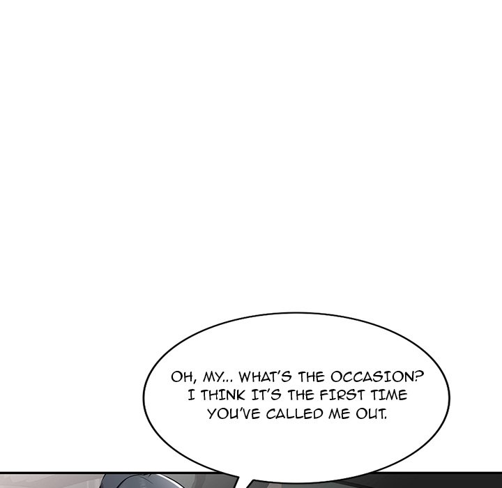 Don’t Seduce Me! Chapter 16 Page 100