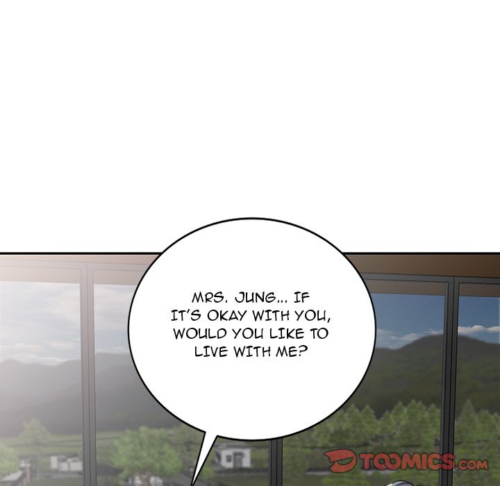 Don’t Seduce Me! Chapter 16 Page 111