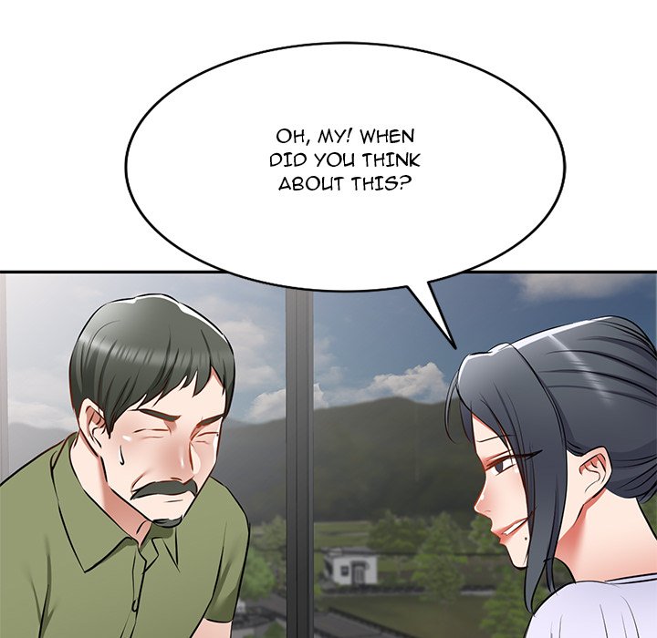 Don’t Seduce Me! Chapter 16 Page 114