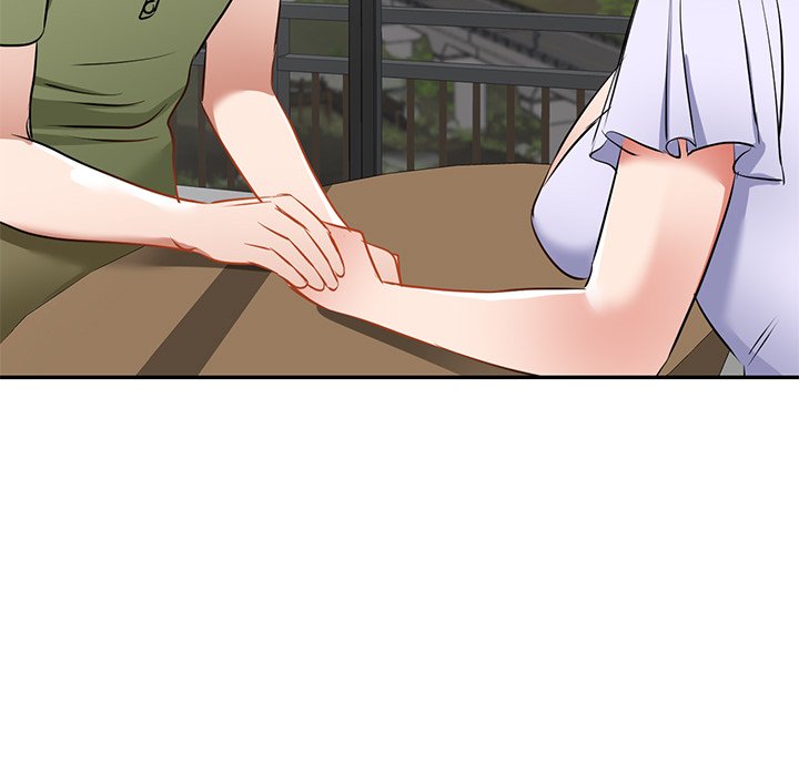 Don’t Seduce Me! Chapter 16 Page 115