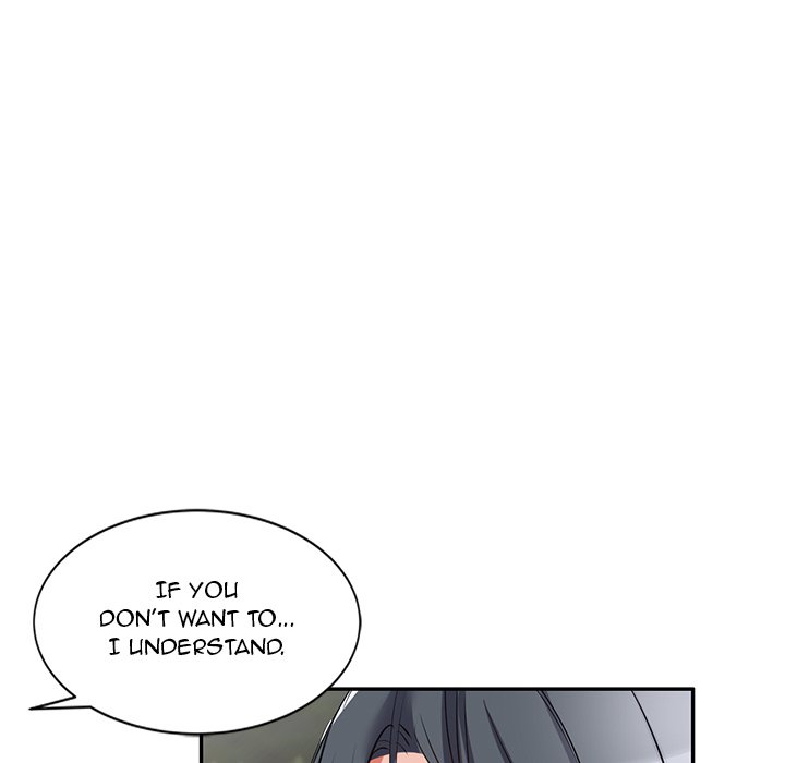 Don’t Seduce Me! Chapter 16 Page 116