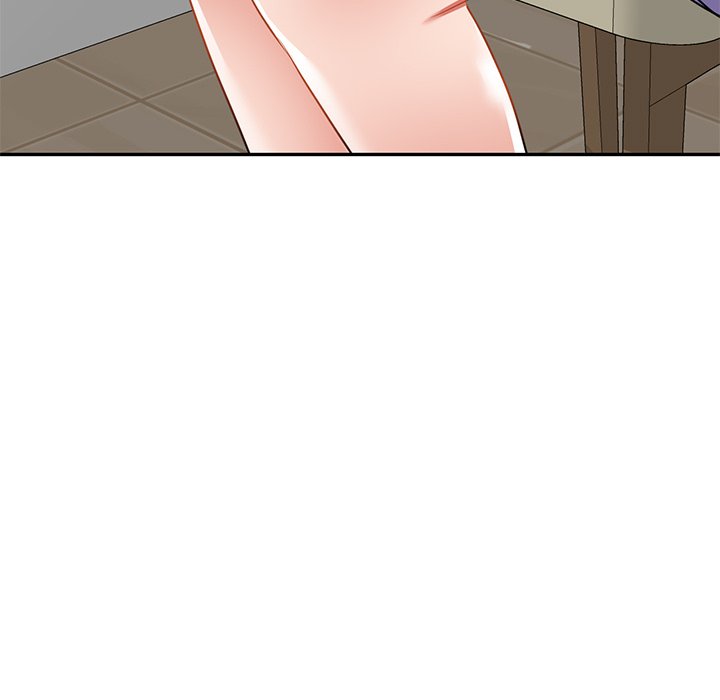 Don’t Seduce Me! Chapter 16 Page 128