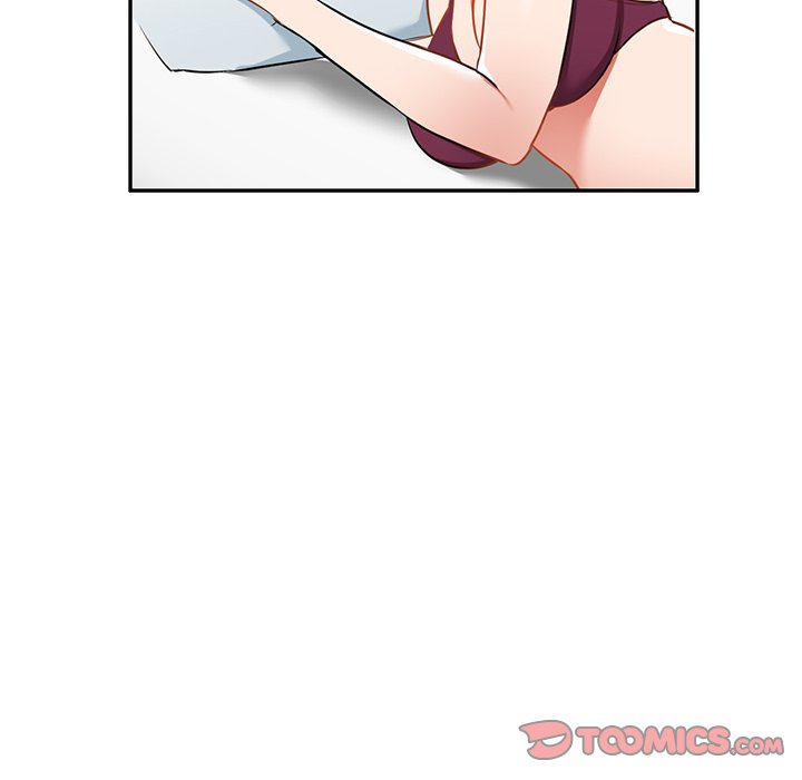 Don’t Seduce Me! Chapter 16 Page 135