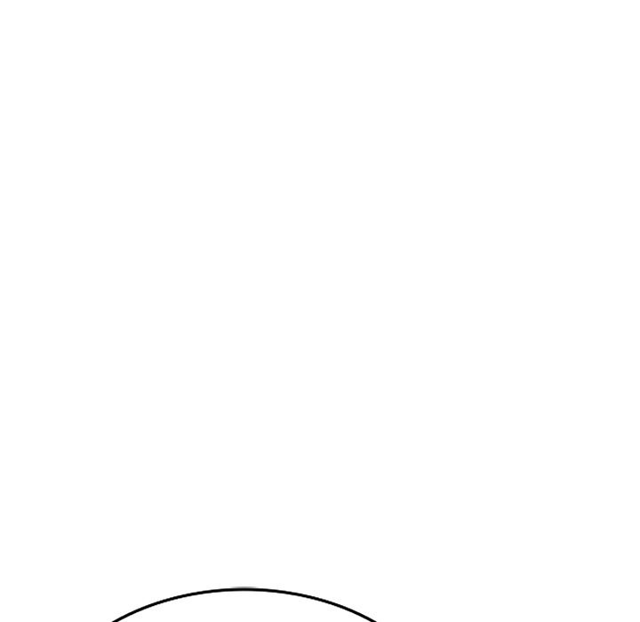 Don’t Seduce Me! Chapter 16 Page 138