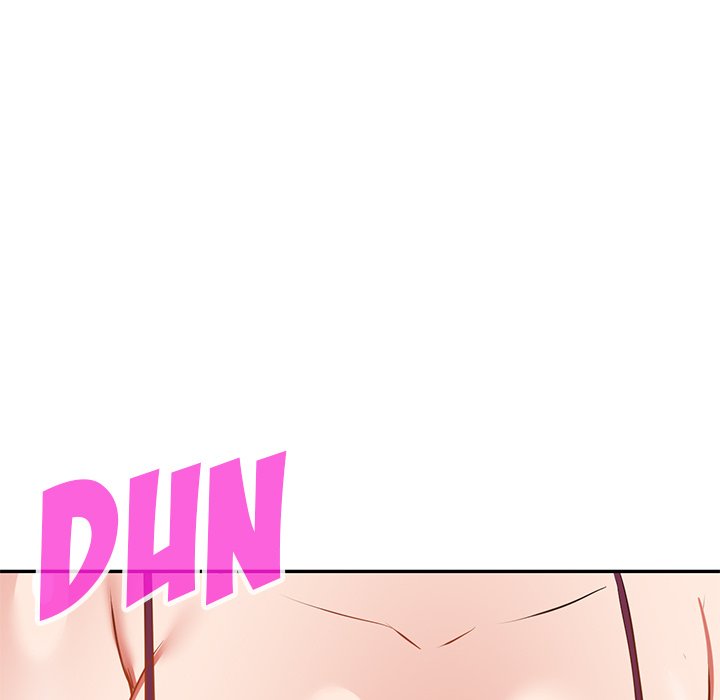 Don’t Seduce Me! Chapter 16 Page 141