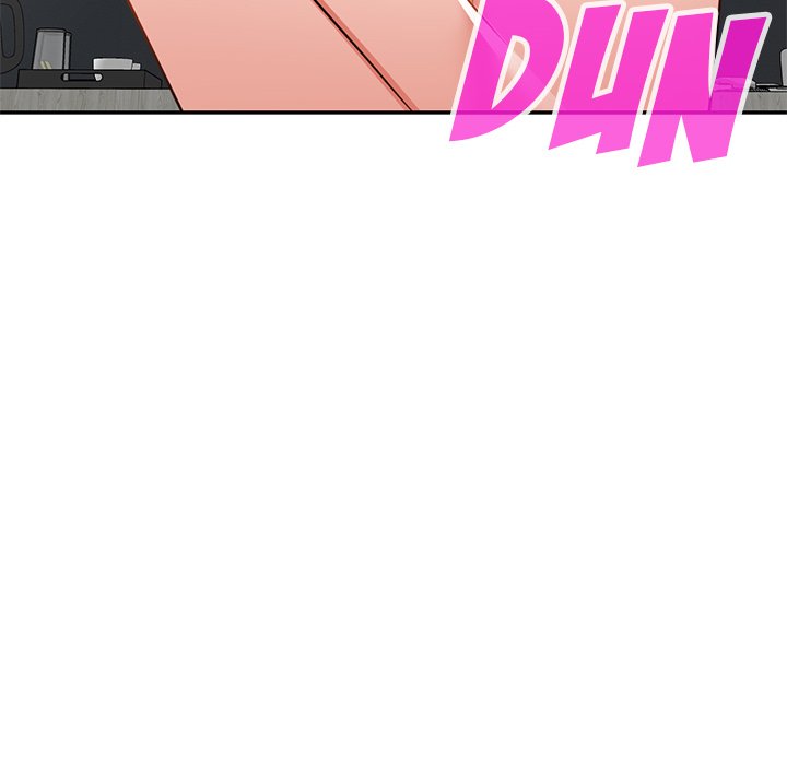Don’t Seduce Me! Chapter 16 Page 143