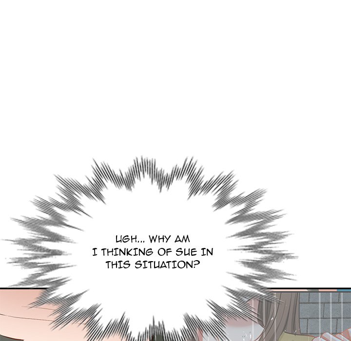 Don’t Seduce Me! Chapter 16 Page 144