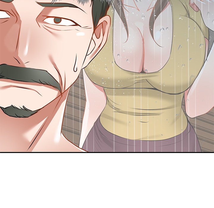 Don’t Seduce Me! Chapter 16 Page 145