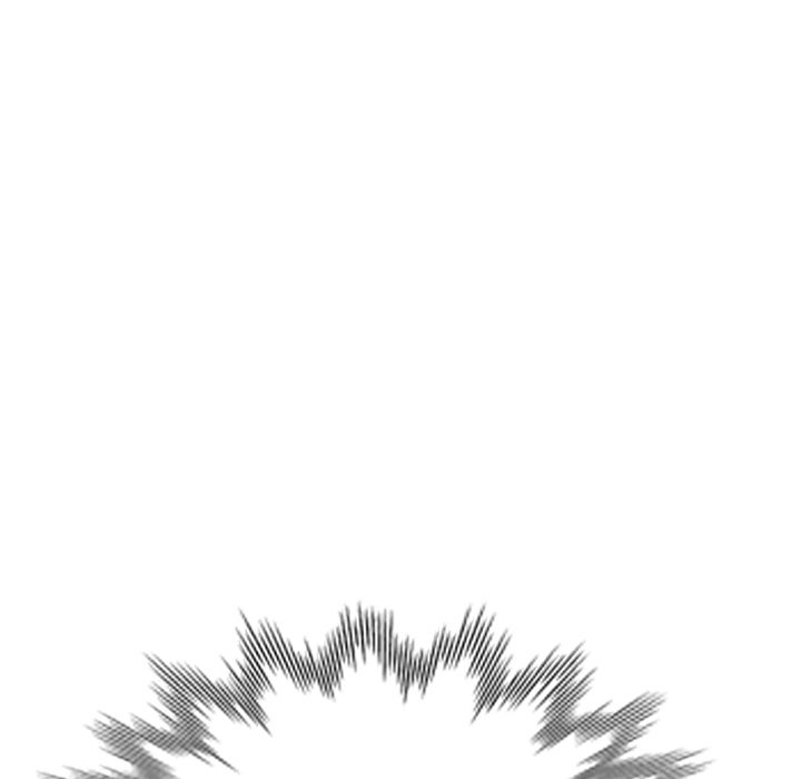 Don’t Seduce Me! Chapter 16 Page 151
