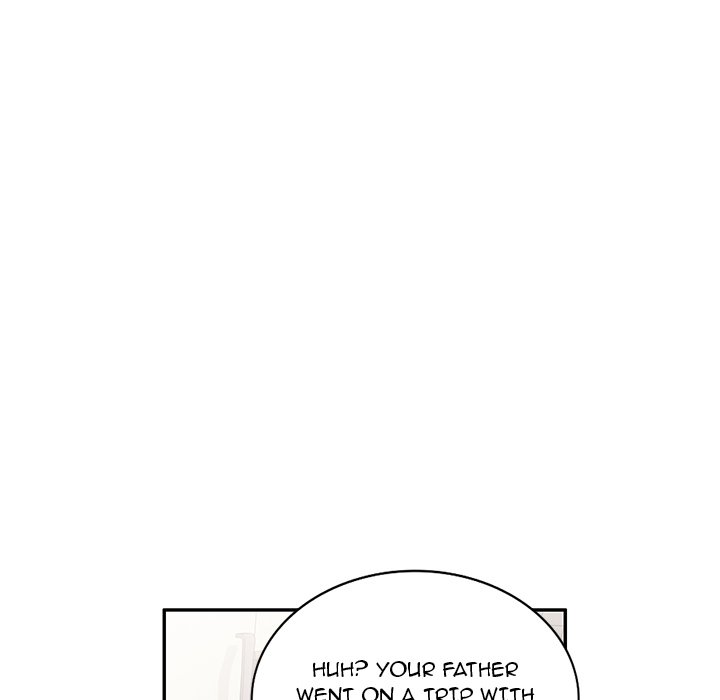 Don’t Seduce Me! Chapter 16 Page 157
