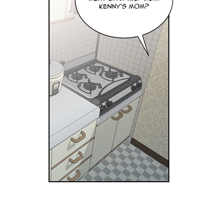 Don’t Seduce Me! Chapter 16 Page 158