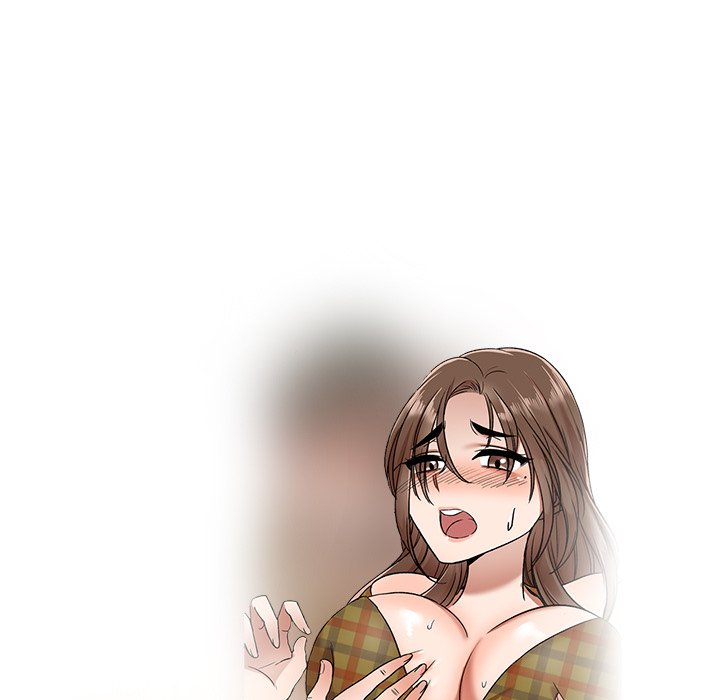 Don’t Seduce Me! Chapter 16 Page 16