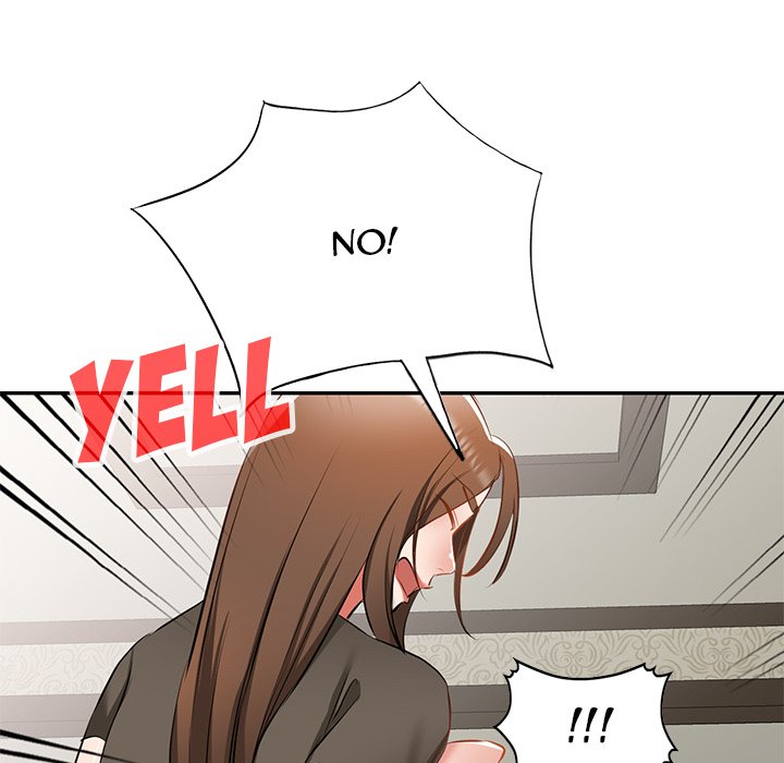 Don’t Seduce Me! Chapter 16 Page 162