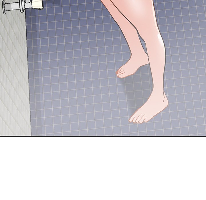 Don’t Seduce Me! Chapter 16 Page 21
