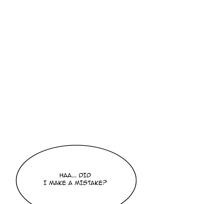 Don’t Seduce Me! Chapter 16 Page 22