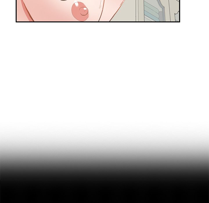 Don’t Seduce Me! Chapter 16 Page 24