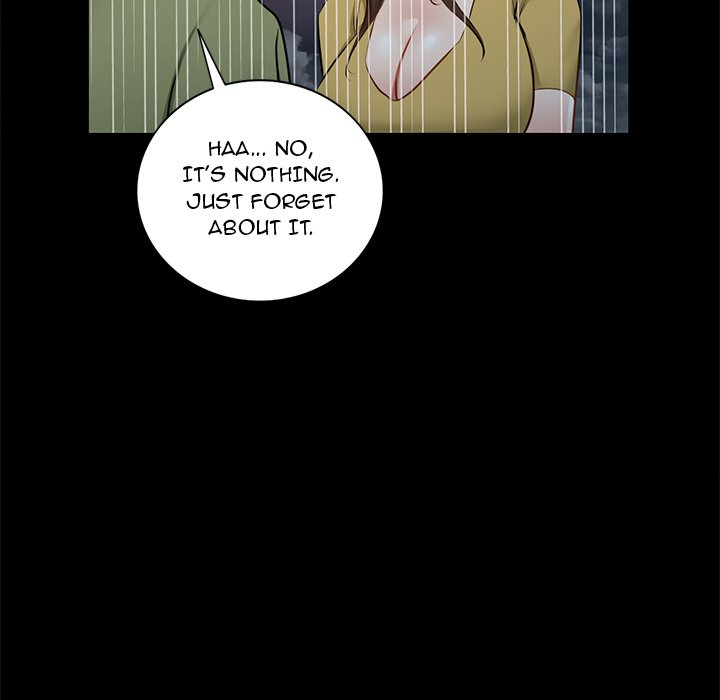 Don’t Seduce Me! Chapter 16 Page 26