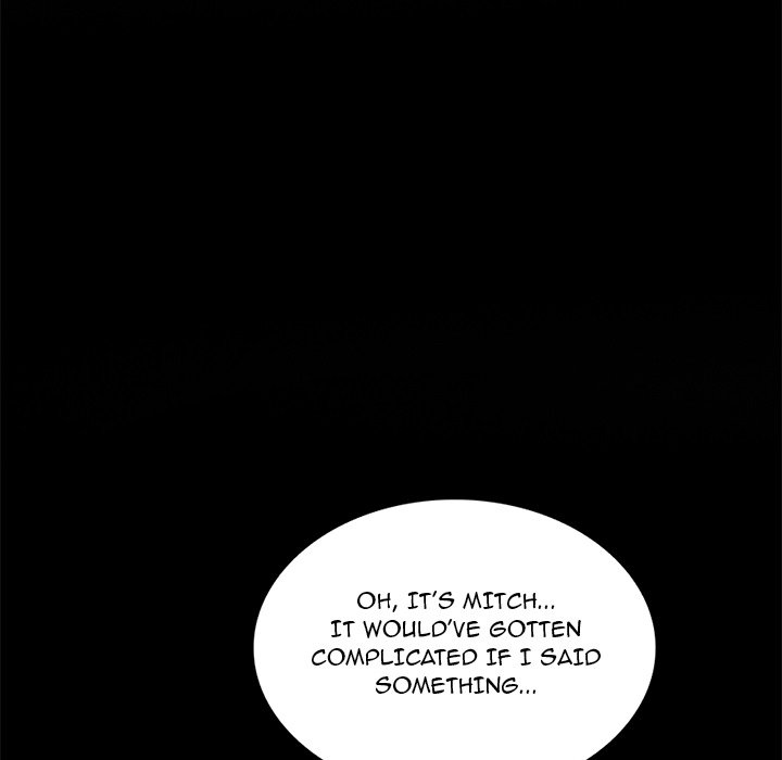 Don’t Seduce Me! Chapter 16 Page 29