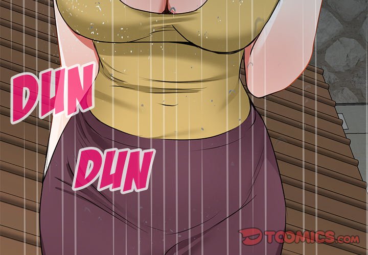 Don’t Seduce Me! Chapter 16 Page 3