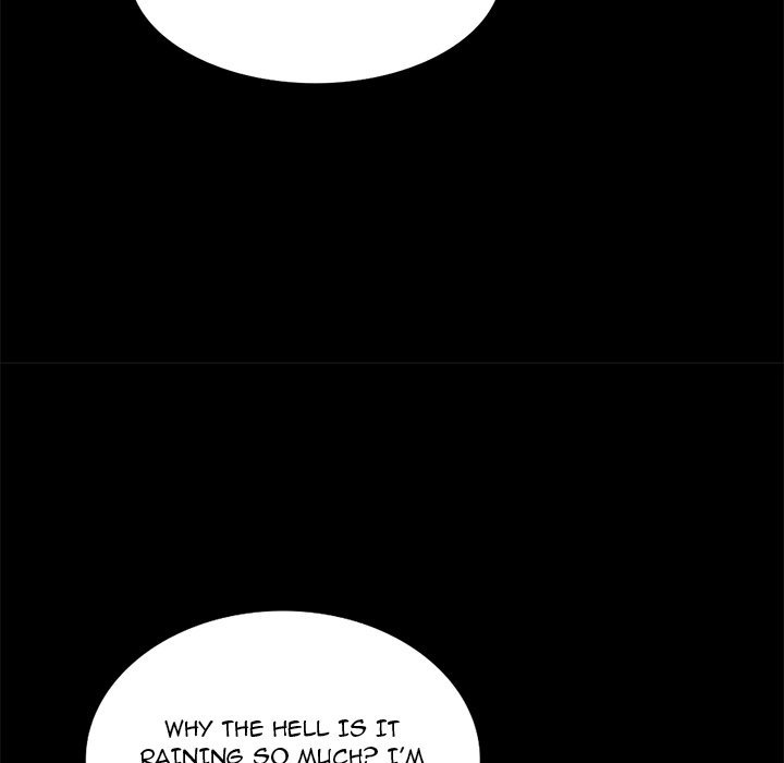 Don’t Seduce Me! Chapter 16 Page 31