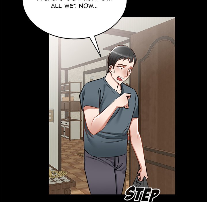Don’t Seduce Me! Chapter 16 Page 32