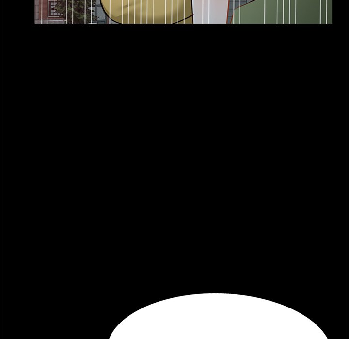 Don’t Seduce Me! Chapter 16 Page 35