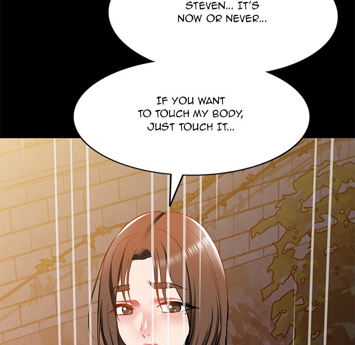 Don’t Seduce Me! Chapter 16 Page 36