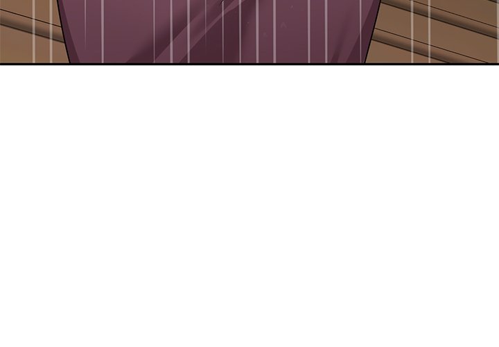 Don’t Seduce Me! Chapter 16 Page 4