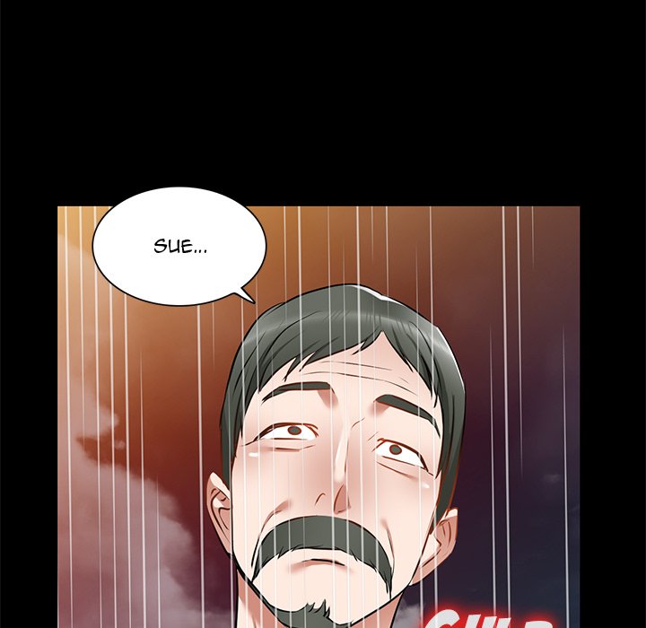 Don’t Seduce Me! Chapter 16 Page 41
