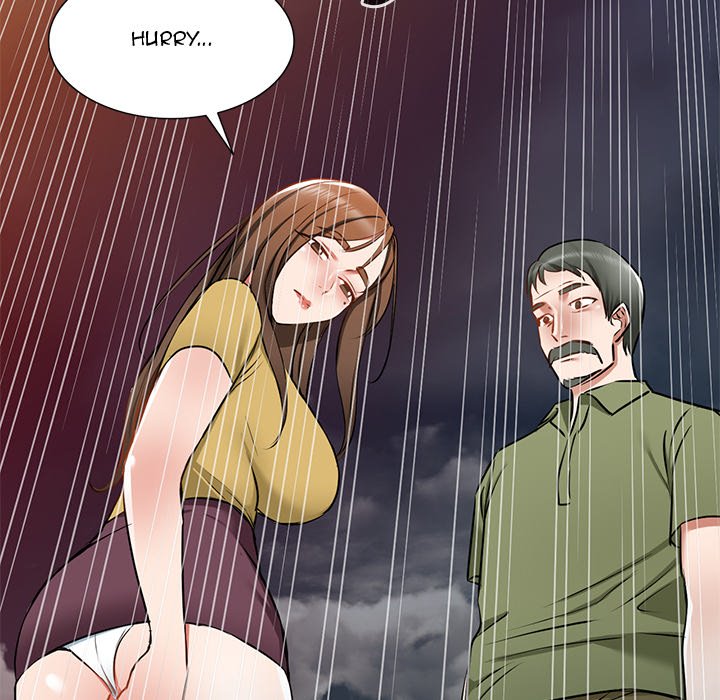 Don’t Seduce Me! Chapter 16 Page 44