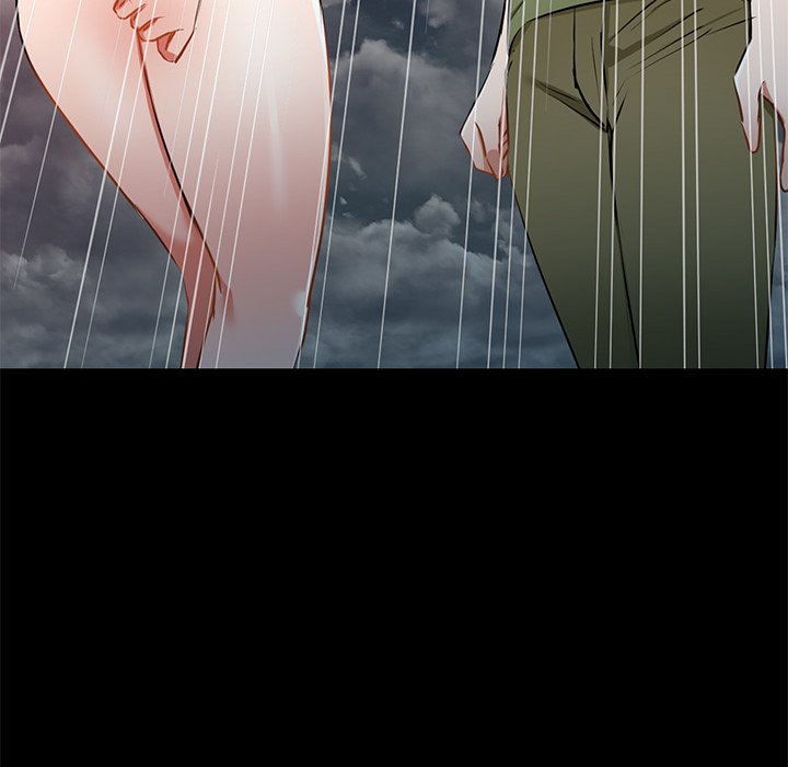 Don’t Seduce Me! Chapter 16 Page 45