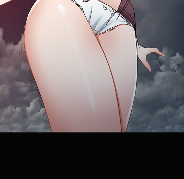 Don’t Seduce Me! Chapter 16 Page 48