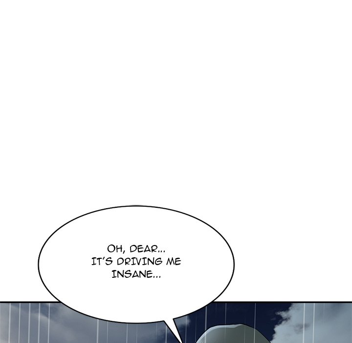 Don’t Seduce Me! Chapter 16 Page 5