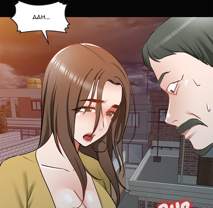Don’t Seduce Me! Chapter 16 Page 50