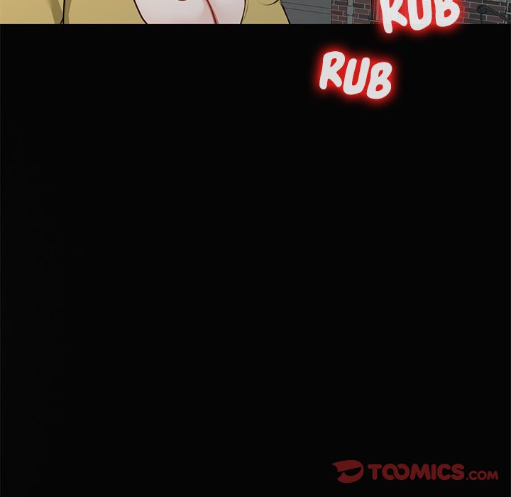Don’t Seduce Me! Chapter 16 Page 51