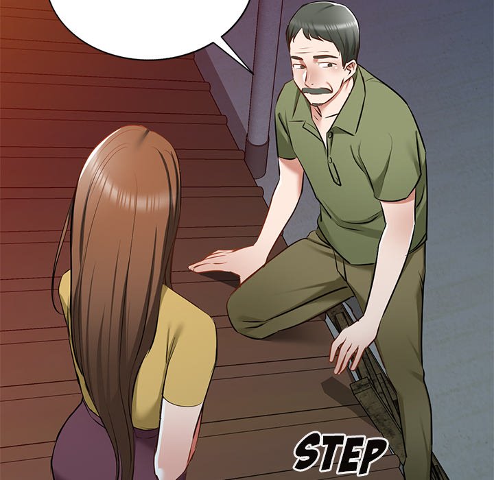 Don’t Seduce Me! Chapter 16 Page 53