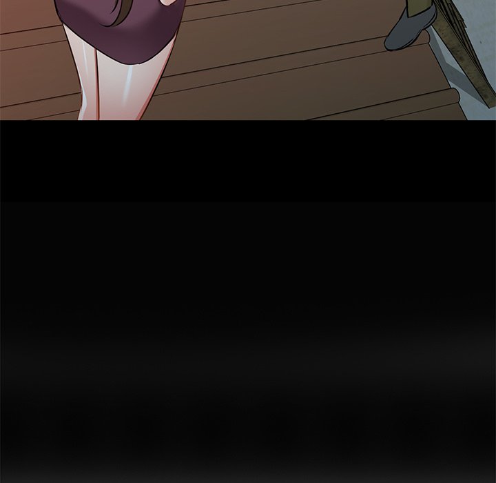 Don’t Seduce Me! Chapter 16 Page 54