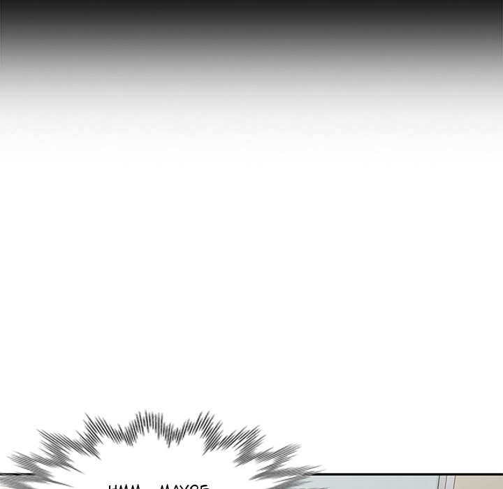 Don’t Seduce Me! Chapter 16 Page 55