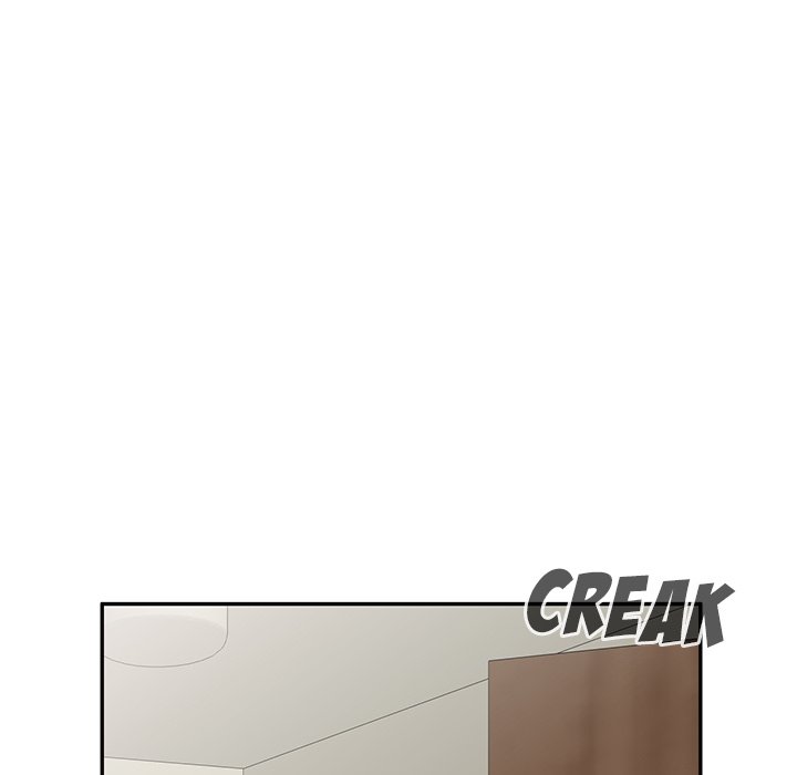 Don’t Seduce Me! Chapter 16 Page 58