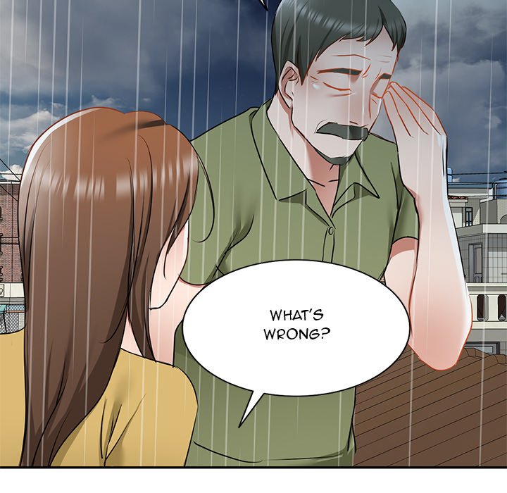 Don’t Seduce Me! Chapter 16 Page 6