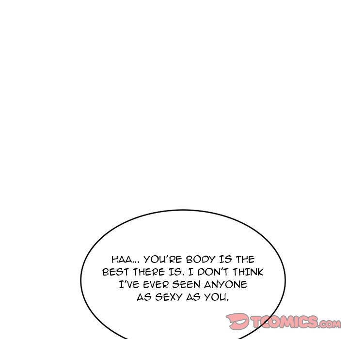 Don’t Seduce Me! Chapter 16 Page 63