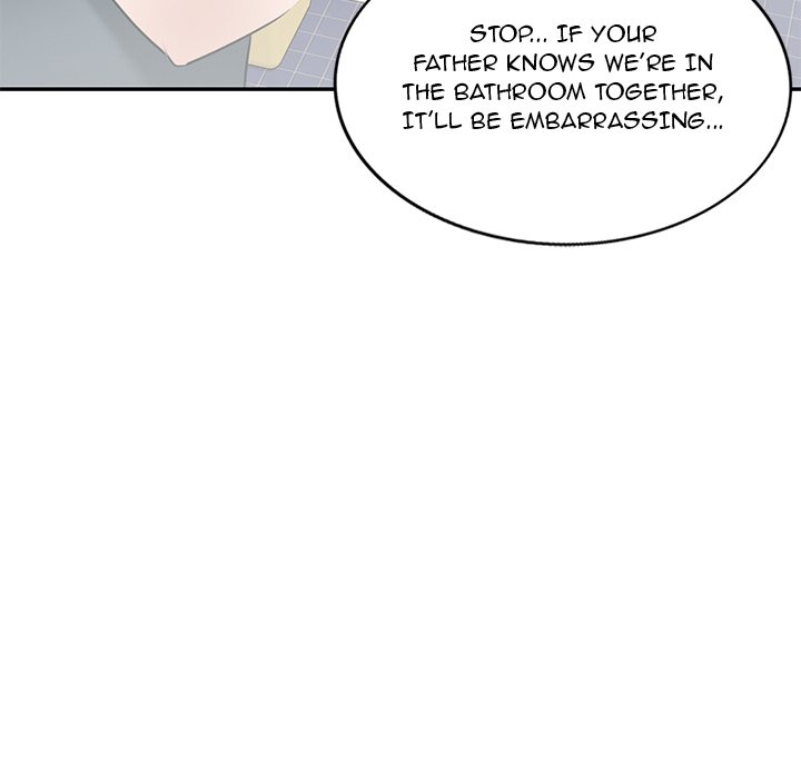 Don’t Seduce Me! Chapter 16 Page 65