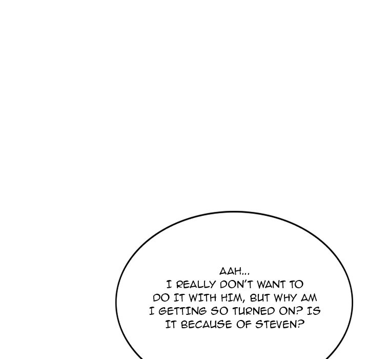 Don’t Seduce Me! Chapter 16 Page 68