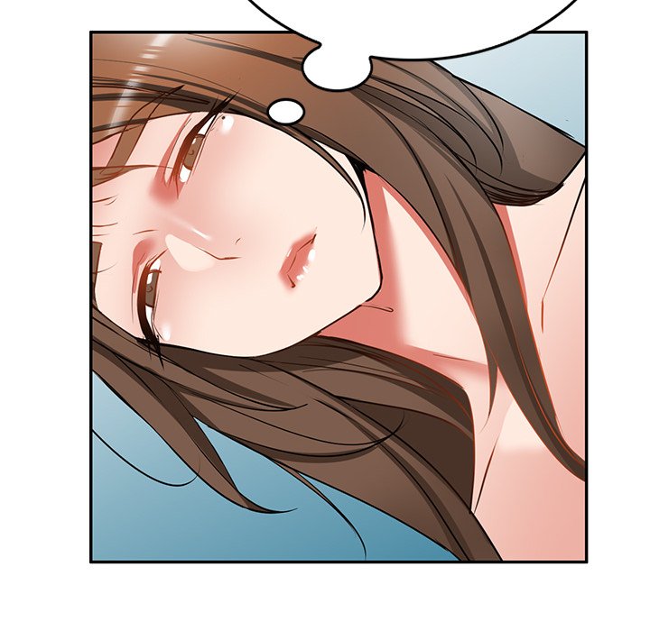 Don’t Seduce Me! Chapter 16 Page 69