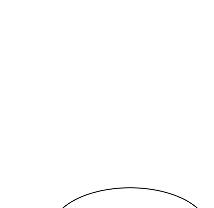 Don’t Seduce Me! Chapter 16 Page 7