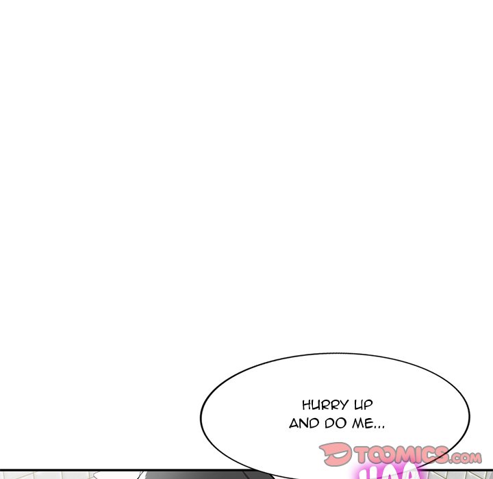 Don’t Seduce Me! Chapter 16 Page 75
