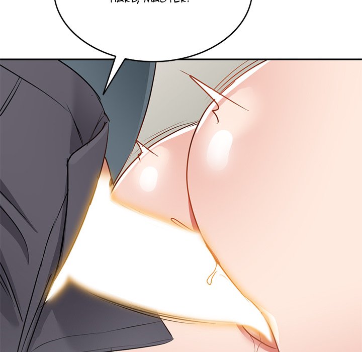 Don’t Seduce Me! Chapter 16 Page 78