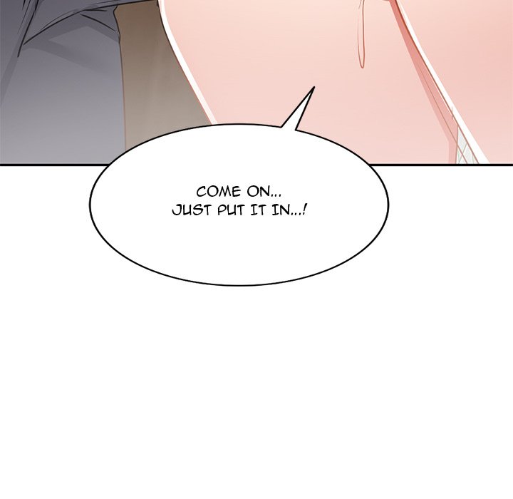 Don’t Seduce Me! Chapter 16 Page 79