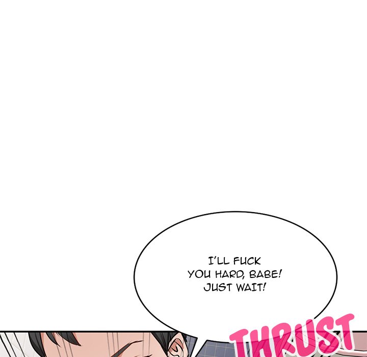 Don’t Seduce Me! Chapter 16 Page 80