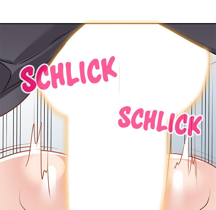Don’t Seduce Me! Chapter 16 Page 84